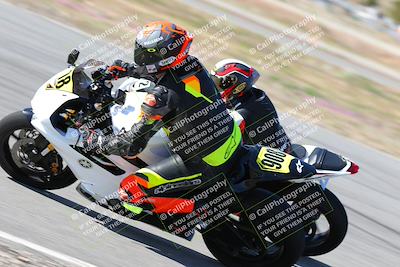 media/Mar-12-2023-2WTD (Sun) [[1973d9d700]]/A Group/10am (Turn 11)/